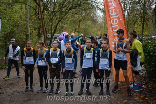 Les Foulees du Dragon 2025/FDRAGON_2025_10435.JPG